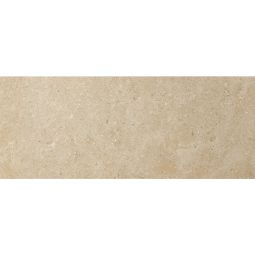 Ames Tile Bera & Beren 18"x36" - Biscuit