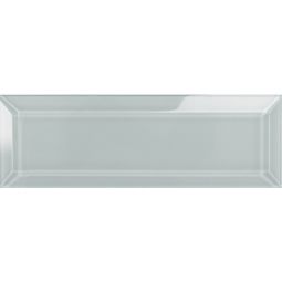 Bliss Brick | Cloud 3"x9" - CLEARANCE 