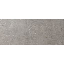 Ames Tile Bera & Beren 18"x36" - Dark Grey