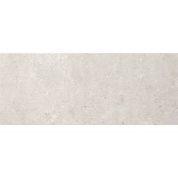 Ames Tile Bera & Beren 18"x36" - Light Grey