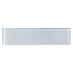 Bliss Brick | 3"x 12" Skylight Glass Tile