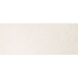Ames Tile Bera & Beren 18"x36" - White