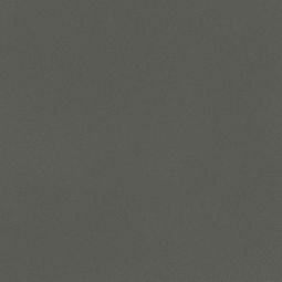 Be More | Haze 63" x 126" (160x320cm) Porcelain Slab - CLEARANCE