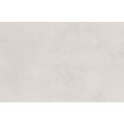 Balance | 24"x 48" Moon