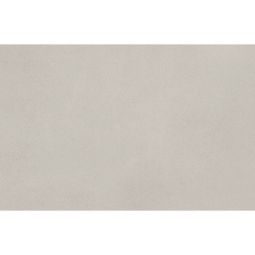 Balance | 24"x 48" Pearl