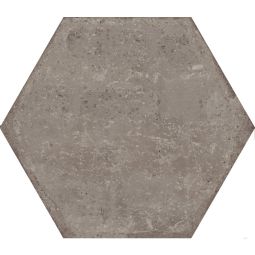Bricklane | 8"x10" Olive Hexagon - CLEARANCE 