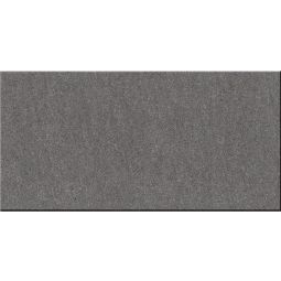 Basalto | Grey 12"x24" Semi-Polished - CLEARANCE