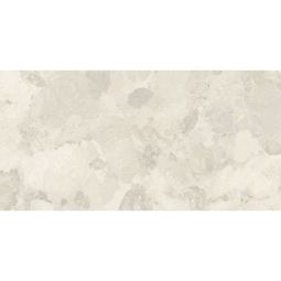 Bitter | Almond Matte 24" X 48"
