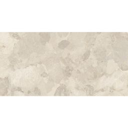 Bitter | Beige Matte 24" X 48" 