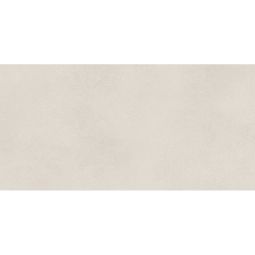 Balance | 12"x 24" White