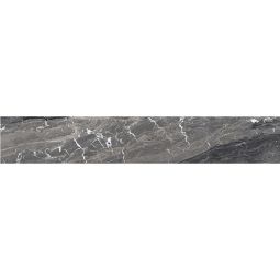 Castle | 8" X 48" Windsor Matte - CLEARANCE 