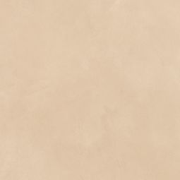 Calcecreta | 24" X 24" Bisque Matte