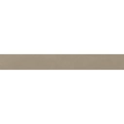 Calcecreta | 3"x 24" Long Selva