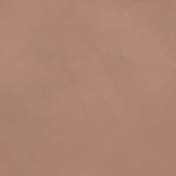 Calcecreta | 24" X 24" Terracotta Matte