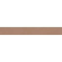 Calcecreta | 3"x 24" Long Terracotta