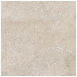 Cross Cut | 5" X 5" Tuscan