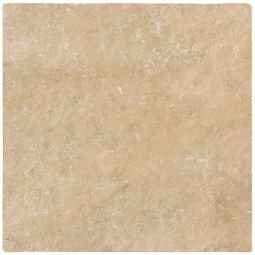 Cross Cut | 5" X 5" Walnut 