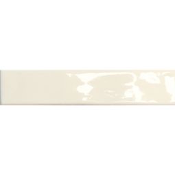 Grace Brick | 2"x 10" Pure