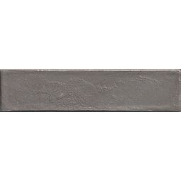 Chalk | 3"x 12" Grey Matte - Clearance