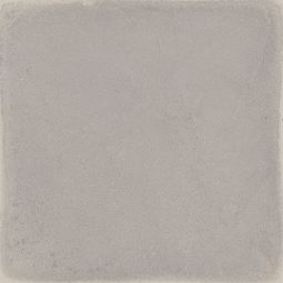Chalk | 8"x8" Silver Matte - Clearance