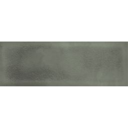 Diesel Living Camp | 4"x 12" Green Glaze