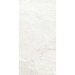 Foundations | Capri Glacier 12" X 24" Matte