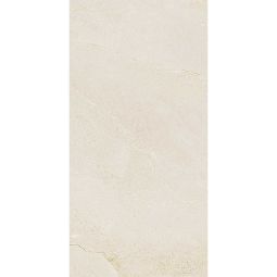 Foundations | Capri Nutmeg 12" X 24" Matte 