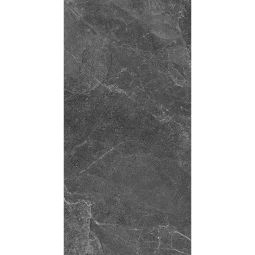 Foundations | Capri Pepper 12" X 24" Matte 