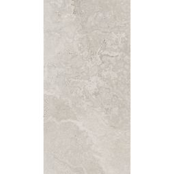 Foundations | Crown Silver 12" X 24" Matte 
