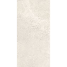 Foundations | Crown White 12" X 24" Matte 