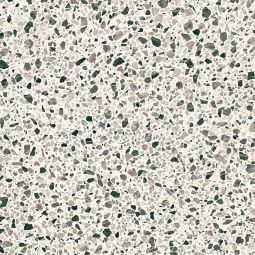 Civic | 24" X 24" Multicolour Cold Matte 