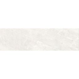 Denmark | 12"x 24" Pale Grey Honed
