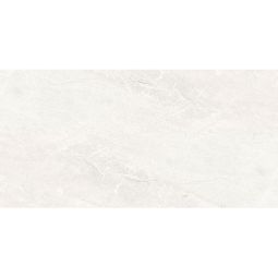 Denmark | 12"x 24" Pale Grey Honed