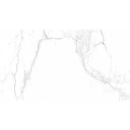 Verona | 12"x 24" Carrara White Polished