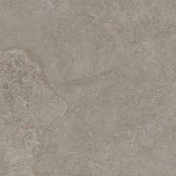 Dorset | 24" x 24" Greige