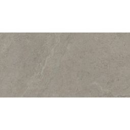 Dorset | 24" x 48" Greige