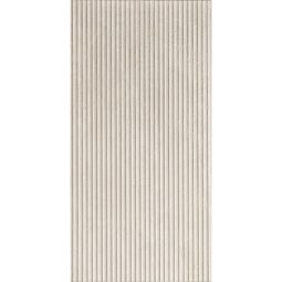 Deepstone | 24 x 48" 3D Peak Decor Lunar