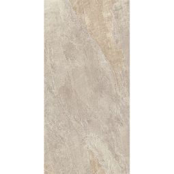 Deepstone | 24 x 48" Hyper Lava 2CM