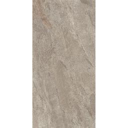 Deepstone | 24 x 48" Hyper Obsidian 2CM