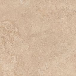 Dorset | 24" x 24" Sand