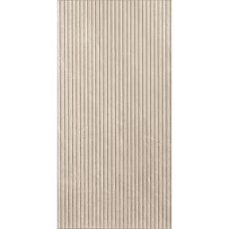 Deepstone | 24 x 48" 3D Peak Decor Sand