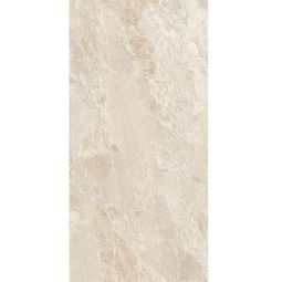 Deepstone | 12 x 24" Hyper Shell