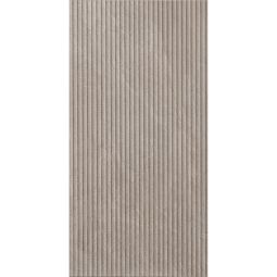 Deepstone | 24 x 48" 3D Peak Decor Taupe