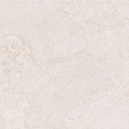 Dorset | 24" x 24" White