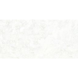 Verona | 12"x 24" White Travertine Matte