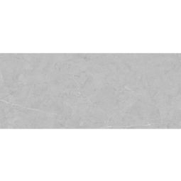 Davinci | 12"x 24" Argento - CLEARANCE