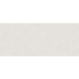 Davinci | 12"x 24" Bianco