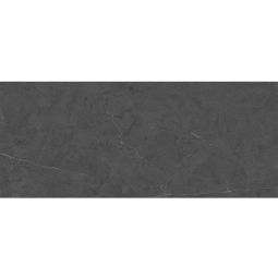 Davinci | 12"x 24" Carbone - CLEARANCE