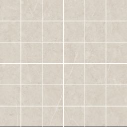 Davinci | 2"x2" Sabbia Mosaic - CLEARANCE