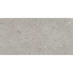 Ego | 24"x 48" Grigio